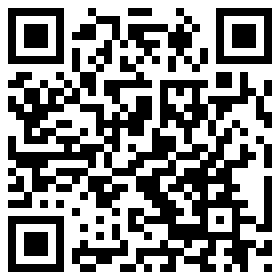 qrcode für TURCK Induktiver Sensor Ringsensor 1407531 - BI65R-Q80-AP6X2-H1141