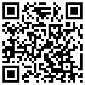 qrcode für Siemens 3RT2626-1NF35 - Schütz AC 6B 20kVAr AC/DC Betätigung AC/DC 200 280V 3 polig