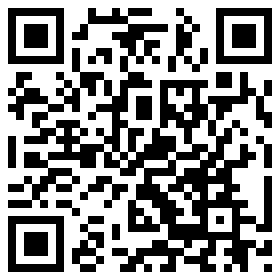 qrcode für TURCK Induktiver Sensor Ringsensor 1407000 - BI6R-Q14-AP6X2-H1141
