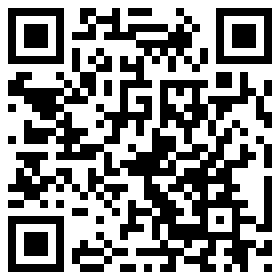qrcode für Siemens 3RT2626-1NB35 - Schütz AC 6B 20kVAr AC/DC Betätigung AC/DC 95 130V 3 polig