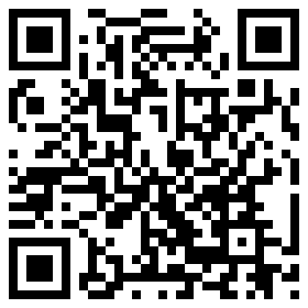 qrcode für BEGA 45726.4PK27