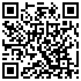 qrcode für Doepke DFL8 125-4/X-A - FI/Leistungsschalter einstellb 09179781