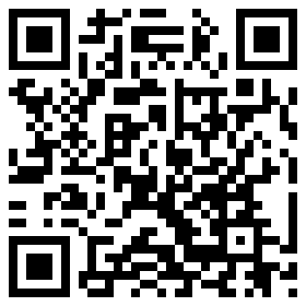 qrcode für Siemens 3RT2626-1BF45 - Schütz AC 6B 20kVAr AC/DC Betätigung AC/DC 21 28V 3 polig