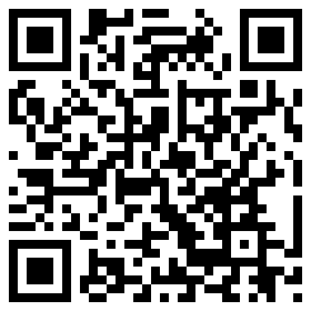 qrcode für TURCK Induktiver Sensor Ringsensor 14037 - BI6R-W30-DAN6X-H1141