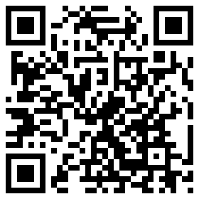 qrcode für TURCK Induktiver Sensor Ringsensor 14036 - BI6R-W30-DAP6X-H1141