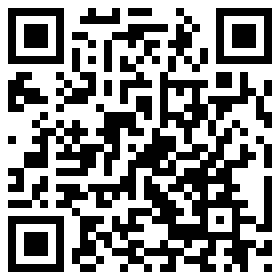qrcode für Lts Licht und Leuchten CSALP 60.2030.15 WEISS - LTS CSA 60 Einbaustrahler