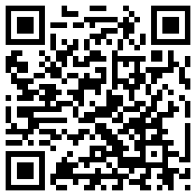 qrcode für TURCK Induktiver Sensor 4414535 - BI7-M18-AD4X