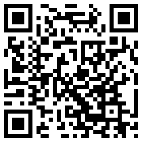 qrcode für BEGA 45727.2PK27