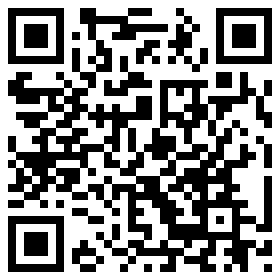 qrcode für TURCK Induktiver Sensor 4414541 - BI7-M18-AD4X-H1141