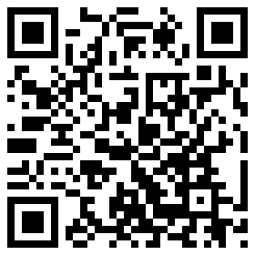 qrcode für Performance in Lighting GmbH 3105853