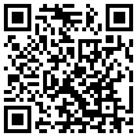 qrcode für BEGA 45727.3K27