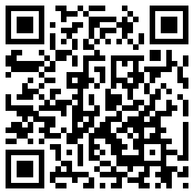 qrcode für BEGA 45727.3PK27