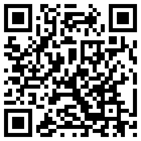 qrcode für TURCK Induktiver Sensor Analogausgang 1534605 - BI7-Q08-LIU
