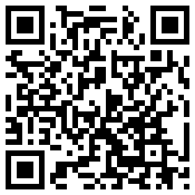qrcode für Schuch 474802 - 47 4802 LED Straßenleuchte asym breitstr 4 000K 8 960lm 74W IP66