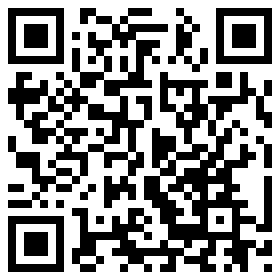 qrcode für ALLNET ALL-SNB6132EKGrau - 19"Schrank 32HE B600/T1000mm perforierte Blechtüren Lichtgrau SNB Serie