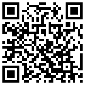 qrcode für ALLNET ALL-SNB6142EKGrau - 19"Schrank 42HE B600/T1000mm perforierte Blechtüren Lichtgrau SNB Serie