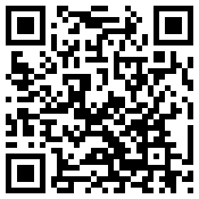qrcode für Siemens 3RT2626-1BB45 - Schütz AC 6B 20kVAr DC 110V 3 polig
