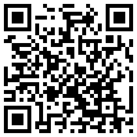 qrcode für BEGA 45727.4K27