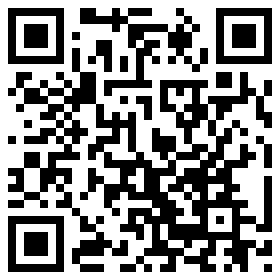 qrcode für DELOCK 62642