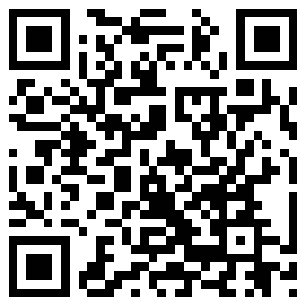 qrcode für Moeller Electric M22-LC-W - EATON Leuchtmelder compact flach weiß 216907