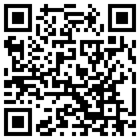 qrcode für BEGA 45727.4PK27