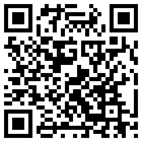 qrcode für BEGA 45950.2K27