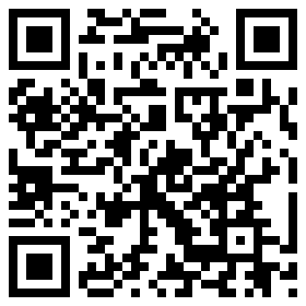 qrcode für Ch. Beha 370003 - Beha FTF000 Sicherheit Set 2146666