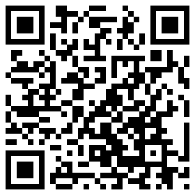 qrcode für Schneider Electric CAD32X7 - Hilfsschütz 3S2Ö 600V 50/60Hz