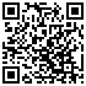 qrcode für Siemens 3RT2617-1BF45 - Schütz AC 6B 16 7kV AC 24V 50Hz 3 polig