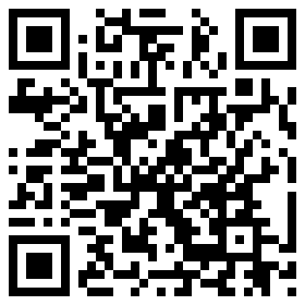 qrcode für TURCK Induktiver Sensor erhöhtem Schaltabstand 1600900 - BI7-Q08-VP6X2