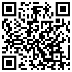 qrcode für Siemens 3RT2626-1AF05 - Schütz AC 6B 20kVAr AC 230V 50Hz 3 polig
