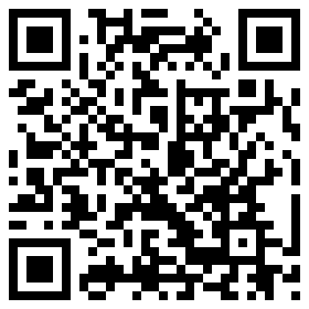 qrcode für BEGA 45950.2PK27