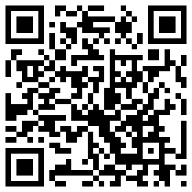 qrcode für TURCK Induktiver Sensor erhöhtem Schaltabstand 1600902 - BI7-Q08-VP6X2-V1141
