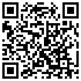 qrcode für TURCK Induktiver Sensor erhöhtem Schaltabstand 4615100 - BI8-M18-AN6X-H1141