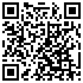 qrcode für ZEBRA P1053360-018 - Druckkopf 105SL Plus 8 Punkte/mm (203dpi)