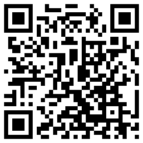 qrcode für TURCK Induktiver Sensor erhöhtem Schaltabstand 4615050 - BI8-M18K-AP6X-H1141
