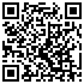 qrcode für TURCK Induktiver Sensor Analogausgang Ausgabe Nr 2 1535528 - BI8-M18-LI-EXI