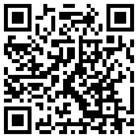 qrcode für Brother LT2888001
