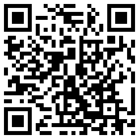 qrcode für Siemens 3RT2627-1BF45 - Schütz AC 6B 25kVAr AC/DC Betätigung AC/DC 21 28V 3 polig