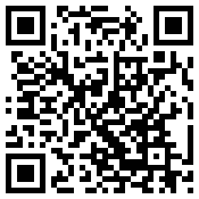 qrcode für Schneider Electric CAD32UD - Hilfsschütz 3S2Ö 250VDC