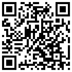 qrcode für TURCK Induktiver Sensor Analogausgang 1535538 - BI8-M18-LIU