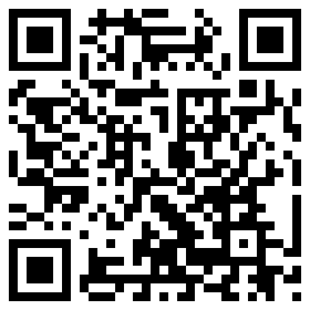 qrcode für TURCK Induktiver Sensor Analog Schaltausgang 4615010 - BI8-M18-LUAP6X