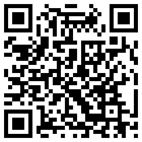 qrcode für Performance in Lighting GmbH 3104743