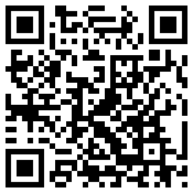 qrcode für Weidmüller SAIL-M8WS-3-5,0U - SAIL M8W 3 5 0U Sensor/Aktor Leitung einseitig offen LED 1857550500