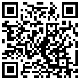qrcode für TURCK Induktiver Sensor uprox 1644734 - BI8U-EM18-AP6X-H1141
