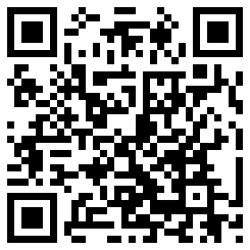 qrcode für Lindner N228494C - Mersen N228494 NH2 80A gG 690V NH Sicherung sfü spannungsführend