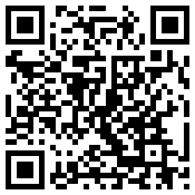 qrcode für Cimco 183624 - AL Presskabelschuh 70qmm rm/sm 95qmm se Bohrung M12 KZ18