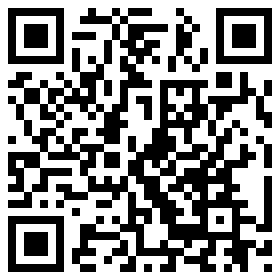 qrcode für TURCK Induktiver Sensor Lebensmittelindustrie 1634840 - BI8U-EM18WD-AN6X