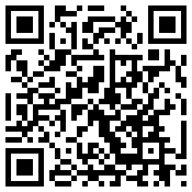 qrcode für Siemens 3RT2625-1NP35 - Schütz AC 6B 20kVAr AC 24V 50Hz 3 polig