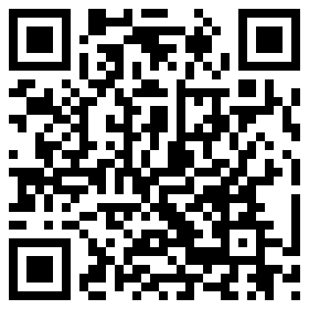 qrcode für TURCK Induktiver Sensor Lebensmittelindustrie 1634839 - BI8U-EM18WD-AN6X-H1141